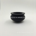 Auto NBR rubber automobile brake system rubber diaphragm cup